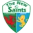 The New Saints