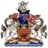 Barry Town United