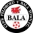 Bala Town F.C.