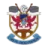 Penybont FC