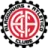 Alagoinhas Atletico BA