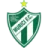 Murici