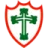 Portuguesa Desportos