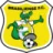 Brasiliense