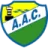 Coruripe Al