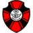 Moto Club Sao Luis MA