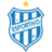 CS Esportivo AL