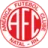 America FC Natal RN