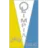 Olimpia Elblag