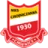 Chojniczanka Chojnice