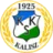 KP Calisia Kalisz