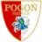 Pogon Siedlce
