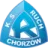 Ruch Chorzow
