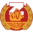 Znicz Pruszkow
