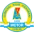 Motor Lublin