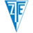 ZalaegerzsegTE