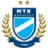MTK Hungaria