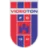 Fehervar Videoton