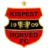 Budapest Honved