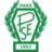 Paksi SE Honlapja