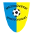 Mezokovesd Zsory