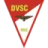 Debrecin VSC