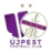Ujpesti