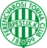 Ferencvarosi TC