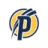 Puskas Akademia