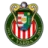 Kisvarda FC