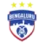 Bengaluru