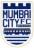 Mumbai City