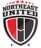 Northeast United
