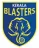 Kerala Blasters FC