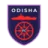Odisha FC