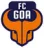 FC Goa
