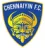 Chennai Titans