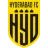 Sporting Club Delhi