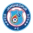 Jamshedpur FC