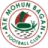 ATK Mohun Bagan
