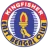 East Bengal