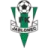 Baumit Jablonec