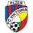 FC Viktoria Plzen