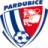 Pardubice