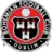 Bohemians 1905