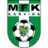 MFK Karvina