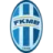 Mlada Boleslav