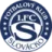 Synot Slovacko