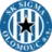 Sigma Olomouc