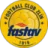 Tescoma Zlin